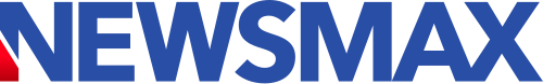 NEWSMAX logo
